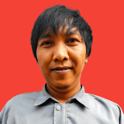 Tri Pamungkas