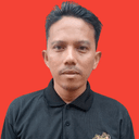 CECEP JUNAEDI