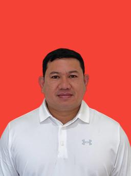 Firmansar