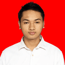 Octaviano Satwika Prasetya Adi