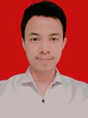 Bambang Agus Darmawan