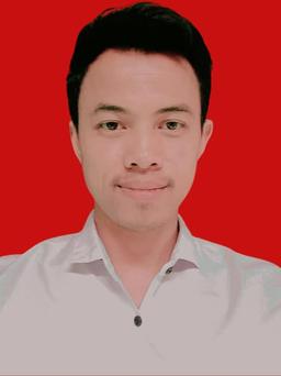Bambang Agus Darmawan