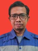Abdul Haris