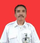 Wahyudi