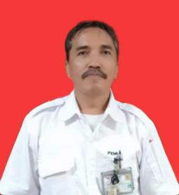 Wahyudi
