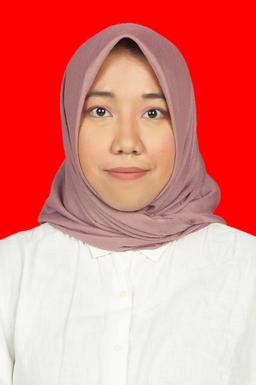 Yasmin Hanum