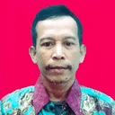 Mahfud