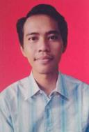 Imam purnama
