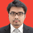 Mario J Simorangkir