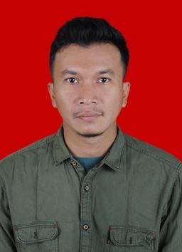 Syaiful Fahmi