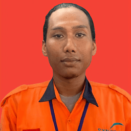 Noralisah