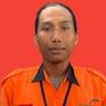 Avatar of Noralisah