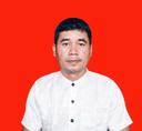 Edwar