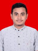 Irfan Maswain