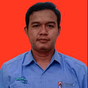Purwanto