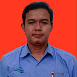 Purwanto