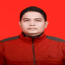 Dodi Rosandi