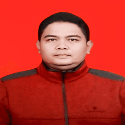 Dodi Rosandi