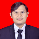 Donny Prakarsa Utama