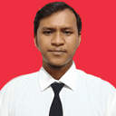 Ikhsan Nurfajar