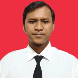 Ikhsan Nurfajar