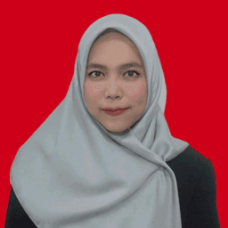 Neneng Rafika Ayu