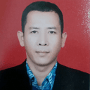 Raden Alam Rachmawan