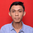 Samuel Dimas Sugiarto