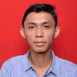 Samuel Dimas Sugiarto