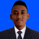 ACH.FAUZI NOVAL RAMADHAN