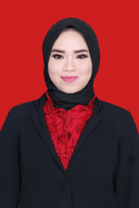 Nadya Eka Putri