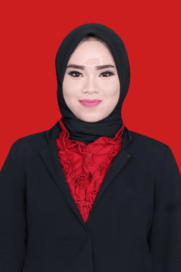 Nadya Eka Putri