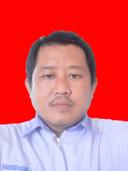 HASBI ABDULLAH