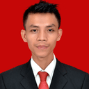 HUSNI HARIANTO