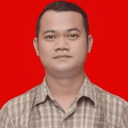 Sagar Ramsa Cenfebrio