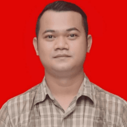 Sagar Ramsa Cenfebrio