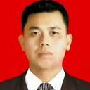Boby Riyandicha