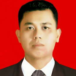 Boby Riyandicha