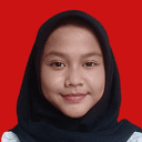 Farah dila