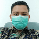 Teguh suryono