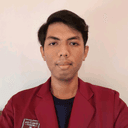 Fathur Rohman