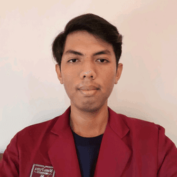 Fathur Rohman