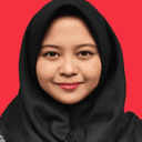 Zanda Almaidah