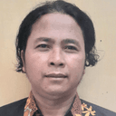 Dirkun