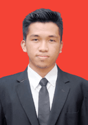 Irfan Riyadi