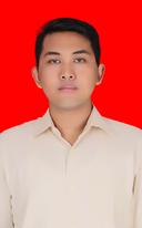 Bery Romadhon