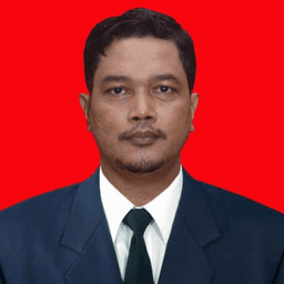 Muhammad Aulia Akbar