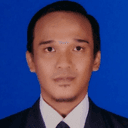 Anggun Sukma Pribadi