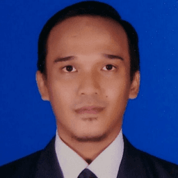 Anggun Sukma Pribadi