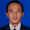 Avatar of Anggun Sukma Pribadi